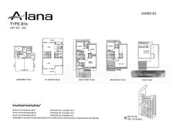 Sunrise Terrace (D28), Terrace #455793461